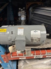 motor 35 gear rpm for sale  Fredericksburg