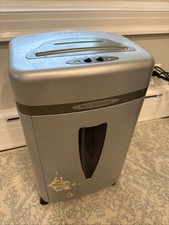 Staples micro cut for sale  Clifton