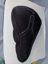 Bell gel core for sale  Berlin