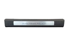 Einstiegsleiste ford mondeo gebraucht kaufen  Wachtendonk