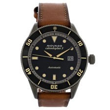 movado sapphire for sale movado sapphire for sale Brooklyn