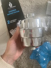 kalkfilter gebraucht kaufen kalkfilter gebraucht kaufen Glinde