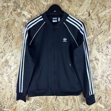 Adidas superstar bomber for sale  NOTTINGHAM