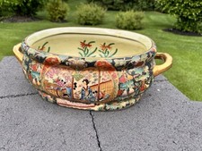 Vintage chinese porcelain for sale  Morrisville