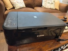 printer mg3620 canon for sale printer mg3620 canon for sale Florham Park