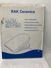 Rak soft close for sale  BOSTON
