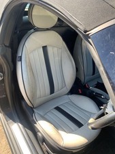 Mini roadster cooper for sale  ROTHERHAM