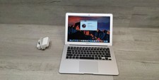 mid air 13 macbook 2017 for sale  Brooklyn