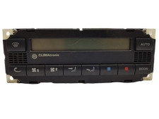 Commande chauffage 5hb00761710 d'occasion  Lambersart