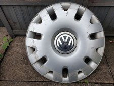 One genuine volkswagen for sale  MELTON MOWBRAY