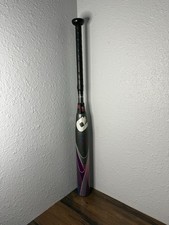 Demarini zen fastpitch for sale  North Sioux City
