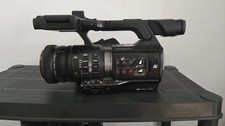 Panasonic px270 camera d'occasion  Meaux