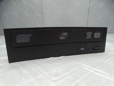Super multi light for sale  Temple