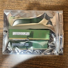 Lot hynix 4gb for sale  Blacklick