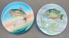 Pair vintage porcelain for sale  Bethel