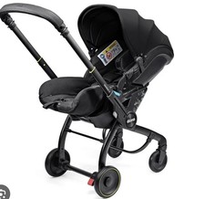 Doona stroller for sale  LONDON