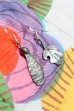 Vintage 2000s pewter for sale  LEEDS
