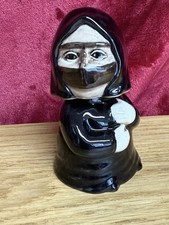 Jabber gallery muslim for sale Jabber gallery muslim for sale  KING'S LYNN