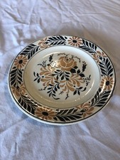 Vintage french art d'occasion  Expédié en Belgium