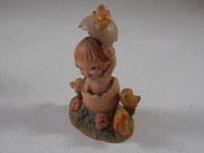 Statuina anri legno usato Statuina anri legno usato  Spedire a Italy