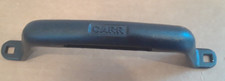 Carr 200031 cast for sale  Swedesboro