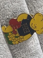Marie curie pin for sale  BELFAST