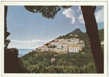 Vietri sul mare usato  Isola Vicentina