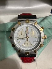 Catamaran chrono sport usato  Deiva Marina