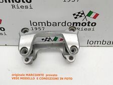 Staffa supporto manubrio usato  Riesi