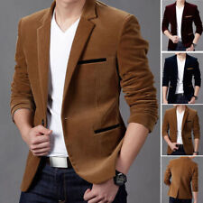 Men corduroy work for sale  Ireland