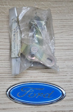 Ford sierra sapphire for sale Ford sierra sapphire for sale  BODORGAN