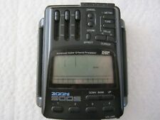 Zoom 9002 vintage for sale  Chapin