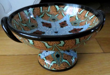 Superbe coupe mosaïque d'occasion  Dijon