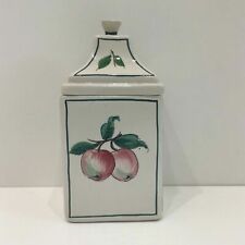 Ceramica tofanari impruneta usato  Scandicci