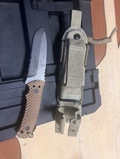 Strider carson eod for sale  Salem