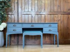 Vintage stag minstrel for sale  KING'S LYNN