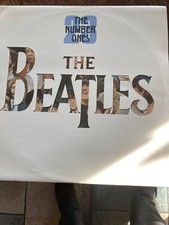 The beatles the gebraucht kaufen  Berlin