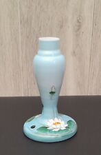 Ancien pied lampe d'occasion  Les Rosiers-sur-Loire