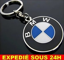Porte clés bmw d'occasion  Pommeuse
