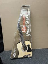 Ibanez jam pack for sale  Dobbs Ferry