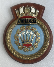 Vintage merchant navy for sale  ANTRIM