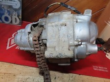 1970 honda ct90 for sale  Lakeside