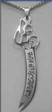 imam ali silver for sale imam ali silver for sale LONDON