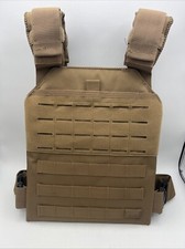 Wolf tactical vest for sale  Las Vegas