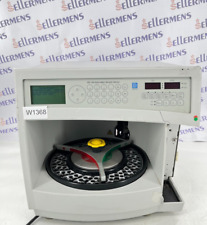 Dionex asi 100 gebraucht kaufen  Mannheim