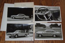 1965 glas 2600 gebraucht kaufen 1965 glas 2600 gebraucht kaufen  Hamburg