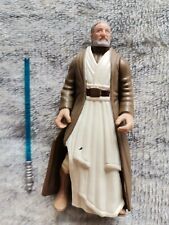 Star wars figur gebraucht kaufen  Pforzen