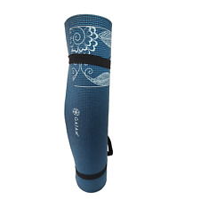 Gaiam essentials premium for sale  Pearland