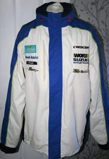 Tommy hill worx for sale  ST. NEOTS