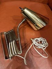 Real mid century for sale  Needham